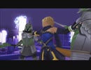いちゃいちゃマルタを楽しみにTOSR実況プレイpart32