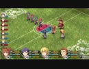 【実況】初めての実況動画【空の軌跡FCevolution】part64