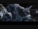 【実況】この物語の主人公を見つける実況part48【FF12】