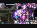 七つの煌めき(日曜：助っ人採用) 4212万(旧記録)