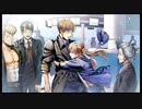 バディミッション BONDを語りたい Part 170