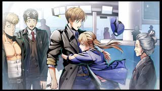 バディミッション BONDを語りたい Part 170