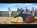 トレーナーのしばかれ集www