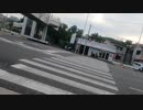 【４Ｋ】追浜～新杉田【Shinsugita】⑦。2021年9月11日