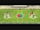 【実況】初めての実況動画【空の軌跡FCevolution】part65