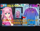 【Zwift】エベレスティングジャージ作ったよ！v10kエベレスティングに挑戦してみた！