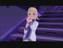 いちゃいちゃマルタを楽しみにTOSR実況プレイpart34