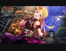 K@MEN RIDER 39PROJECT -Part2- 【ミリシタ×ライダー 変身音】