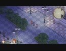【実況】初めての実況動画【空の軌跡FCevolution】part66