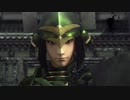 初見が戦国BASARA4皇実況　柴田勝家1　甲斐武田恨み節
