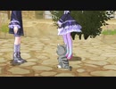 犬速さんのメルルのアトリエ実況part35