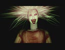 【DreadOut】適当な雑談プレイ part17
