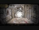 【実況】My Lovely Daughterやるぞー　part3