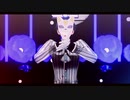 ||MMD - 第五人格|| フォニイ | Phony