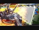 【ver3.6.0B】司空　 魔人さんと一緒　71　『氷姫恥辱魔人vs群5枚馬騰韓遂』