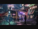 #51【FF7R女性実況】安定迷子が行く。星救う珍道中【なでふじ】