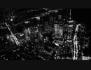 Underplayground ／Auzenismo
