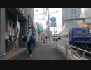 【４Ｋ】追浜～新杉田【Shinsugita】⑧。2021年9月11日