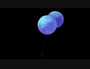 【実況】FF4　月に代わってお仕置き Part12