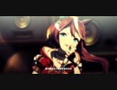 ウマ娘　LIVE　winning the soul