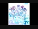 ノクチル歌うますぎてキー下げたらイケメン声優ユニットになった「いつだって僕らは」