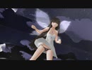 【東方MMD】スフィーお嬢様でチョコレートミルク