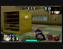 まったり家庭教師ヒットマンREBORN！禁断の闇のデルタを実況しますPart6
