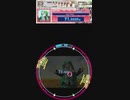 配信終了、譜面確認用　ロイツマ　EXPERT　Lv.11+[外部出力]