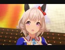【ウマ娘】Make debut！記念衣装Ver（カレンチャン、マヤノトップガン、ハルウララ）