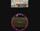 配信終了・譜面確認用　ロイツマ[Ievan Polkka]　ADVANCED　Lv.6[外部出力]
