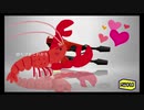 【Splatoon2】持ちブキ決まったかも【ゆっくり実況】