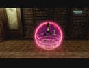 【アラサーBBAと殺戮と英雄譚】NieR Replicant ver. 1.22474487139... 初見実況 part.37