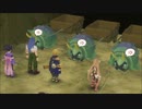 いちゃいちゃマルタを楽しみにTOSR実況プレイpart36