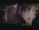 【実況】ファミコン探偵俱楽部　うしろに立つ少女part4