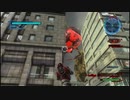 【地球防衛軍5】レンジャーいんしば DLC2-12 最後の挑戦1(4/4)