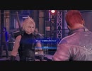 #52【FF7R女性実況】安定迷子が行く。星救う珍道中【なでふじ】