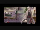 英雄伝説Ⅵ-空の軌跡SC-　ざっくりプレイ【Part33】