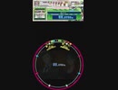 譜面確認用　ごくすま　BASIC Lv.4[外部出力／配信終了曲]