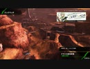 【BBPS4】この戦線を突き進むのみ　その６５．５【AA１】