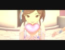【デレステ】沖縄親善大使 とんでいっちゃいたいの【#冴島清美生誕祭2021】