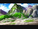 【Fate/Grand Order】カルデア・サマーアドベンチャー！ 第七節 Part.02