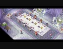 【実況】初めての実況動画【空の軌跡FCevolution】part69
