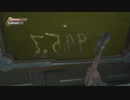 【BIOSHOCK】海底都市ってロマンあるよな #11【実況】