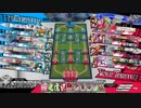 [wlw]低レベルのワンダー動画 その274［EX09 シレネ］