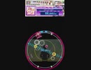 とろぷりがNOISY LOVE POWERをやるとこうなる