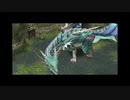 英雄伝説Ⅵ-空の軌跡SC-　ざっくりプレイ【Part34】
