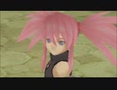 いちゃいちゃマルタを楽しみにTOSR実況プレイpart37