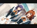 【実況】初めての実況動画【空の軌跡FCevolution】part70