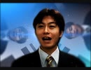 【创价】KICK-ASS KUNG-FU CARNIVAL
