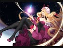 LUNATIC開放したい#4「フラグメンツ」EXTRA